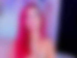 mia-bloom's Live Sex Cam Show