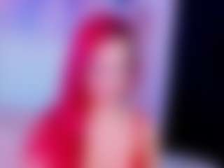 mia-bloom's Live Sex Cam Show