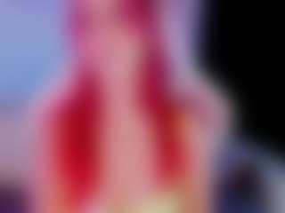 mia-bloom's Live Sex Cam Show