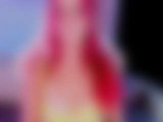 mia-bloom's Live Sex Cam Show