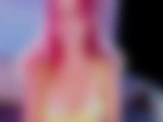 mia-bloom's Live Sex Cam Show