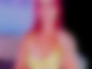 Live cam show with mia-bloom - Big Tits Latina on https://playwithruby.com | colombia