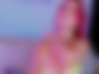 mia-bloom's Live Sex Cam Show