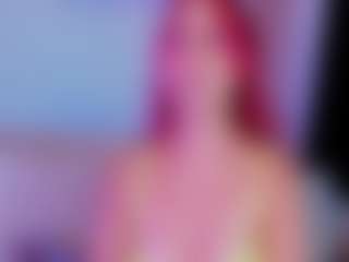 mia-bloom's Live Sex Cam Show