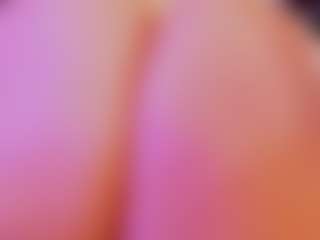 Live cam show with mia-bloom - BBW on https://playwithruby.com