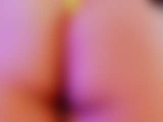 mia-bloom's Live Sex Cam Show