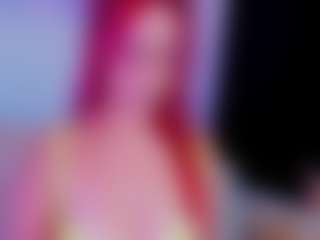 Live cam show with mia-bloom - Latina on https://playwithruby.com | colombia