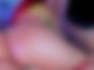 mia-bloom's Live Sex Cam Show