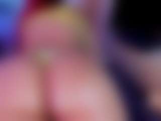 mia-bloom's Live Sex Cam Show