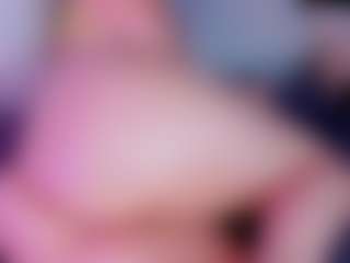 mia-bloom's Live Sex Cam Show