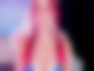 Live cam show with mia-bloom - Red Hair Shaved Pussy on Pornisteam.com