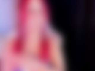 mia-bloom's Live Sex Cam Show