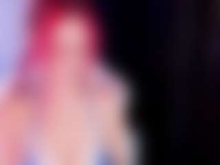 mia-bloom's Live Sex Cam Show
