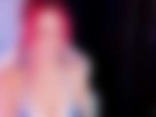Live cam show with mia-bloom - Public Toys on studioflirtlive.com