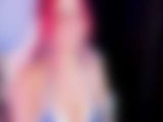 Live cam show with mia-bloom - Twerk Latina on Camsoda.co | colombia