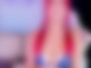 Live cam show with mia-bloom - Shaved Pussy Latina on Fit Hotties | colombia