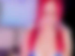 Live cam show with mia-bloom - Bedroom on madthumbs