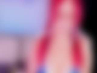 mia-bloom's Live Sex Cam Show
