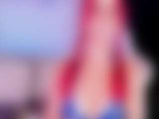 mia-bloom's Live Sex Cam Show