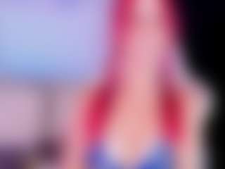 mia-bloom's Live Sex Cam Show