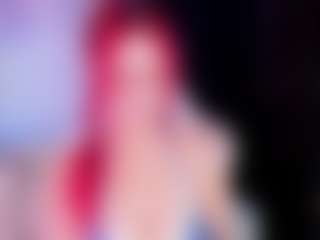 Live cam show with mia-bloom - Public Red Hair on EXY