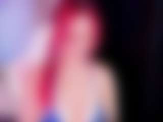 mia-bloom's Live Sex Cam Show