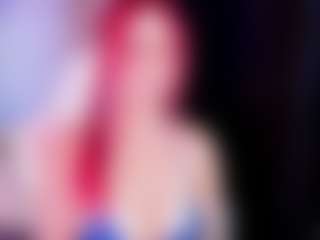 Live cam show with mia-bloom - Public Latina on Uber Horny | colombia