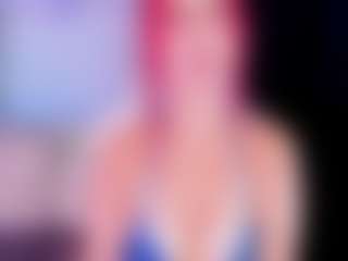 mia-bloom's Live Sex Cam Show