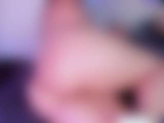 mia-bloom's Live Sex Cam Show