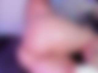 Live cam show with mia-bloom - Shaved Pussy Teen (18+) on dasdasdadada.com