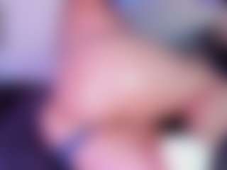 mia-bloom's Live Sex Cam Show