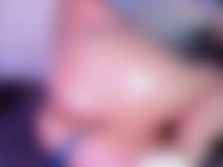 mia-bloom's Live Sex Cam Show