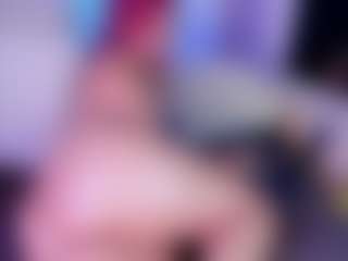 mia-bloom's Live Sex Cam Show