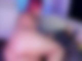 mia-bloom's Live Sex Cam Show
