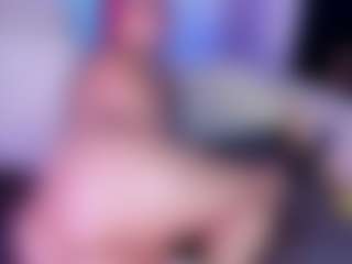 Live cam show with mia-bloom - Tattoos on sexylive.show