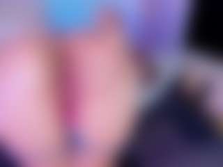 mia-bloom's Live Sex Cam Show
