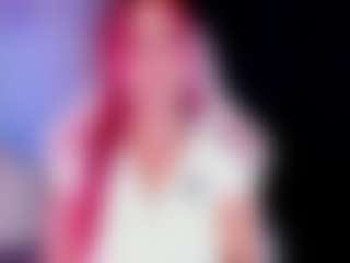 mia-bloom's Live Sex Cam Show