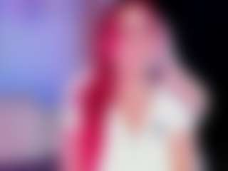 mia-bloom's Live Sex Cam Show