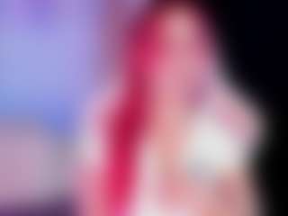 mia-bloom's Live Sex Cam Show