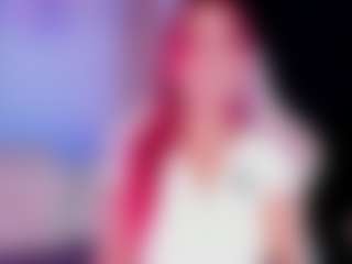 mia-bloom's Live Sex Cam Show