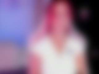 Live cam show with mia-bloom - Asshole Big Tits on UwU Esports