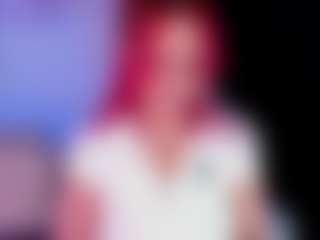 mia-bloom's Live Sex Cam Show