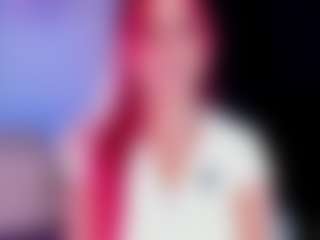 mia-bloom's Live Sex Cam Show