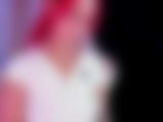 mia-bloom's Live Sex Cam Show