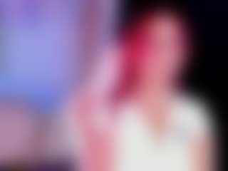 mia-bloom's Live Sex Cam Show