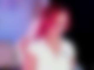 mia-bloom's Live Sex Cam Show