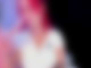 mia-bloom's Live Sex Cam Show
