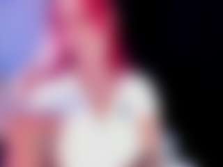 mia-bloom's Live Sex Cam Show