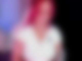 mia-bloom's Live Sex Cam Show
