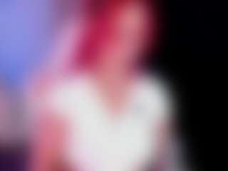 mia-bloom's Live Sex Cam Show